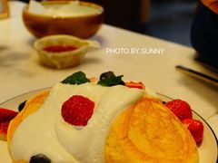-WOKKA by艮上(中海环宇荟店)
