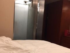 -上海凯宾斯基大酒店