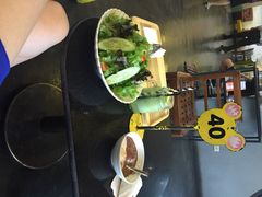 IBERRY-莓园冰淇淋店