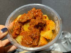 -钱汤圆(金桂大道店)