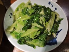 -刀板香·安徽菜(望江东路店)