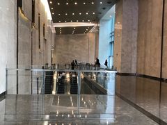 -马泷齿科·成都锦江置略马泷口腔门诊部(IFS国金中心店)