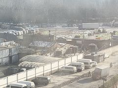 -岳各庄批发市场(西四环中路店)