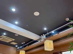 -元祖李朝(新威路店)