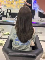 -东方麒麟·潘多拉SALON