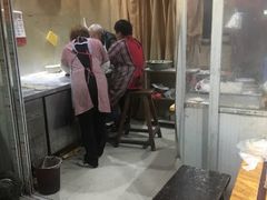 -肖为民麻糕(双桂坊店)