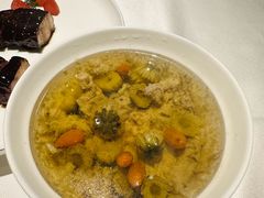 -炳胜品味(海印总店)