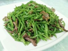 -伊阑泽大循化餐厅