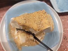 -元气寿司(环球港店)
