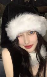 -北京米扬丽格医疗美容·联合丽格鼻整形中心