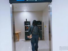 -怀化芷江机场