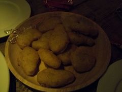 -Helens海伦司小酒馆(津湾广场店)