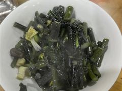 -秀妈厨房(灰汤老店)