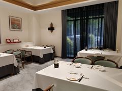 -囍榷·鲜美常州菜(恐龙园店)