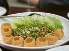 -顺鹅季·非遗烧鹅(六道口店)