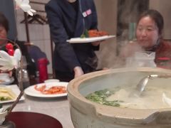 -新东新.融合菜