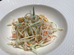 -一本魅·日式料理