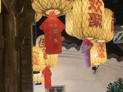 -南京大牌档(壹方天地店)