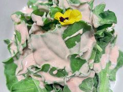 -三江里·宜宾川菜(亚运村店)