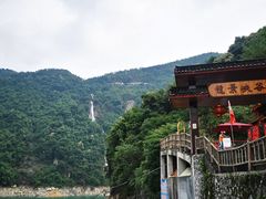 -郴州西站