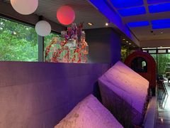 -上海外滩英迪格酒店