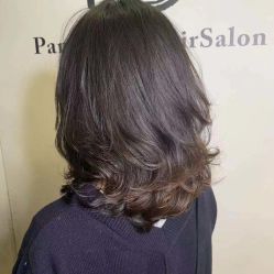 -东方麒麟·潘多拉SALON