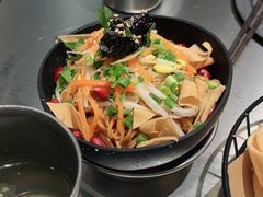 -椰庭·椰子鸡·创意玩家(晶耀前滩店)