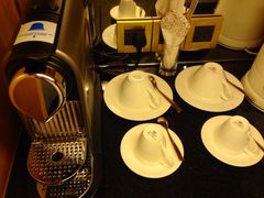 iphone_upload_pic-北京盘古七星酒店