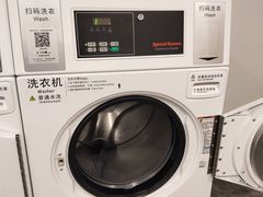-悦来客栈(深圳南山地铁站店)