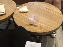 -星巴克(邯郸新世纪广场店)