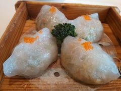 IMG_20140320_131701半岛太子-半岛太子酒家(海港城店)