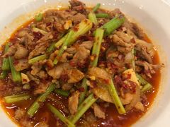 -小姨家常菜(昭萍东路店)