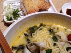 -味千拉面(惠州文昌一路分店)