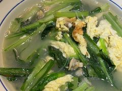 -吕氏疙瘩汤·私家菜馆(慈云寺店)