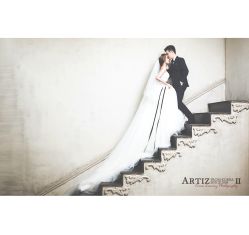 点击看大图 -韩国艺匠ARTIZ STUDIO(博览中心店)