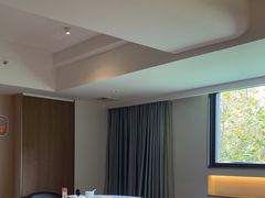 -沈灶河豚宴·河豚融合餐厅(汉中路店)