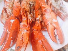 -北京北辰洲际酒店啡扬咖啡厅·自助餐厅