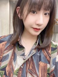 -变画·发型STUDIO