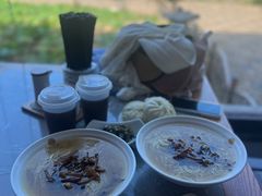 -重元寺香积厨素斋馆