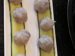 -仁虎老火锅(黄泥磅店)