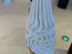 -波比艾斯(国金街店)