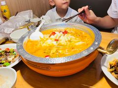 -五口灶·下饭小炒(春潮店)