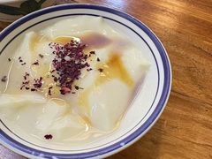 -云阿蛮云南生烫牛肉米线(奉贤路店)