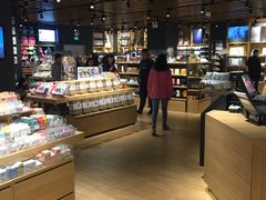 -九木杂物社(恒隆广场店)