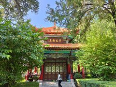 -清官亭公园