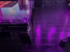 -酷秀KTV(阳泉滨河店)
