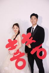 -金夫人婚纱摄影全球旅拍(大连店)