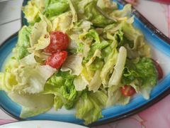 -刘一龙虾.烧烤(理工直营店)