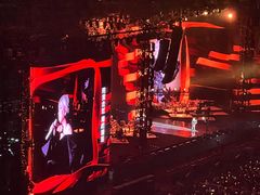 -沈阳海洋探索中心