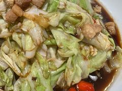 -金百万(亦庄店)